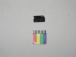 L_V23d3007 J3q6.1 U810 dM la f8 bl